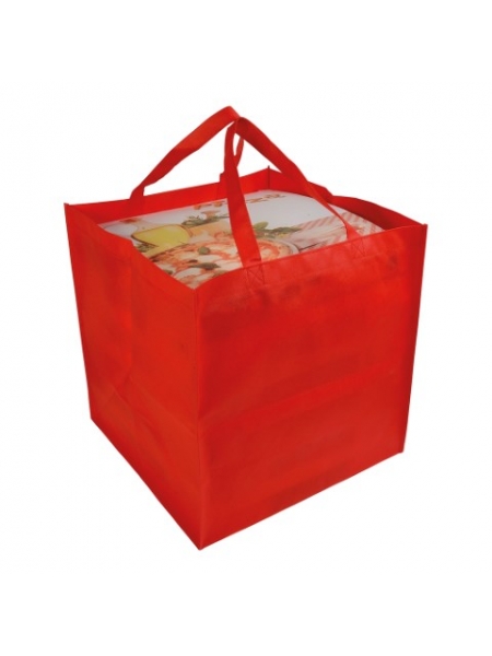 S_h_Shopper-porta-pizze-SKOPIE-cm-36x37x36-Rosso.jpg