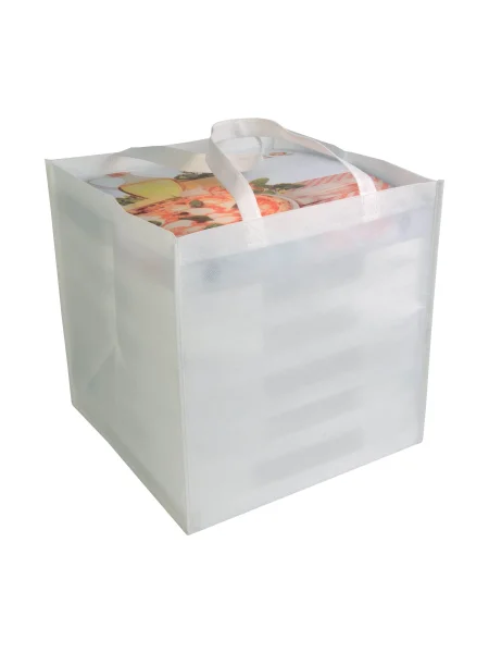shopper-personalizzate-porta-pizze-brunico-01-bianco-10.webp