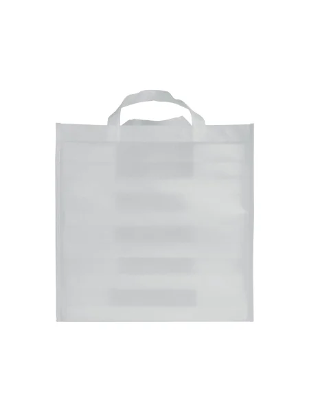 shopper-personalizzate-porta-pizze-brunico-01-bianco-11.webp