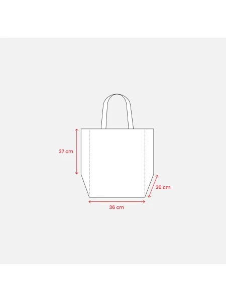 shopper-personalizzate-porta-pizze-brunico-01-bianco-12.webp