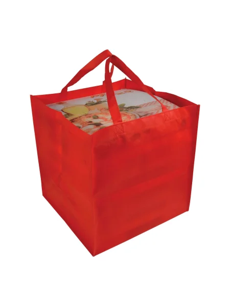 shopper-personalizzate-porta-pizze-brunico-03-rosso-7.webp