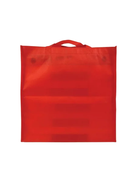 shopper-personalizzate-porta-pizze-brunico-03-rosso-8.webp