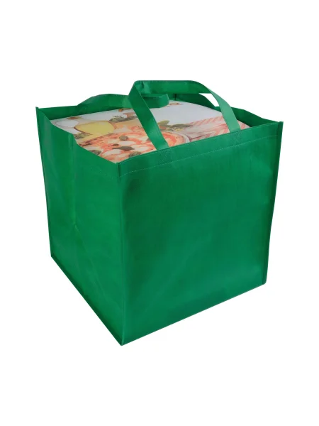 shopper-personalizzate-porta-pizze-brunico-04-verde-4.webp
