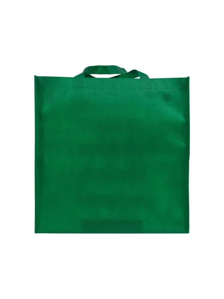 shopper-personalizzate-porta-pizze-brunico-04-verde-5.webp