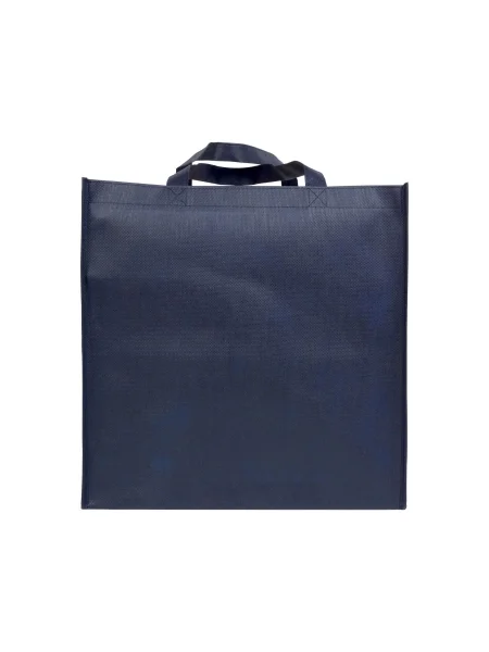 shopper-personalizzate-porta-pizze-brunico-blu-scuro-2.webp