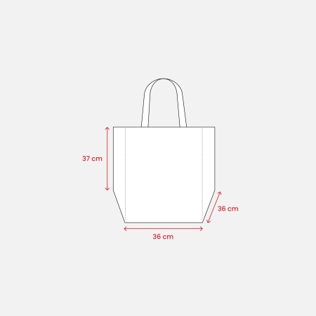 shopper-porta-pizze-promozionali-con-il-logo-stampasi-it.jpg