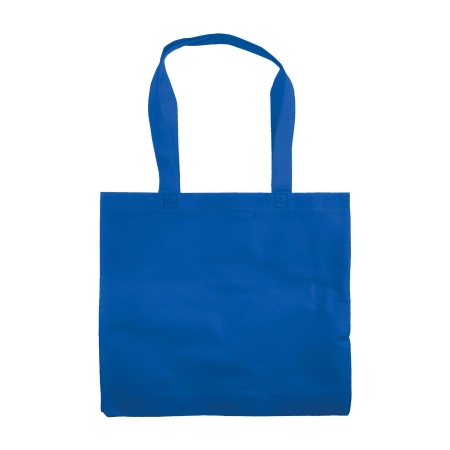 11_shopper-borse-personalizzate-a-manici-lunghi-stampasiit-royal.jpg