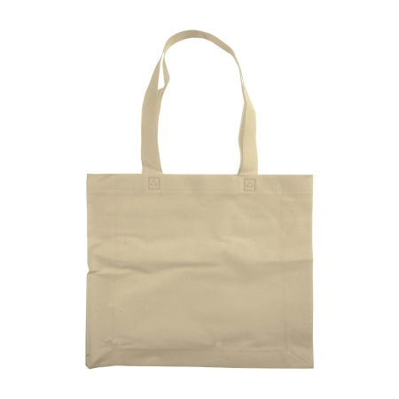12_shopper-borse-personalizzate-a-manici-lunghi-stampasiit-naturale.jpg