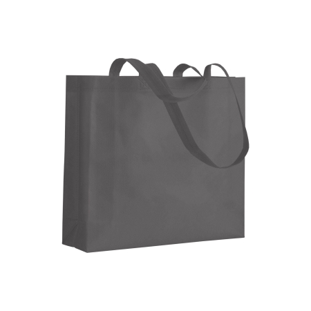 Shopper personalizzate in tnt Nairobi 38x34x10 cm