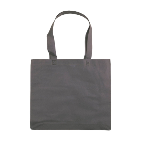 2_shopper-borse-personalizzate-a-manici-lunghi-stampasi-it.jpg