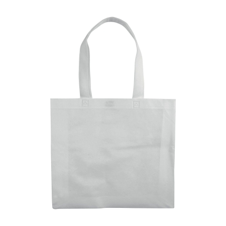 3_shopper-borse-personalizzate-a-manici-lunghi-stampasiit-bianco.jpg