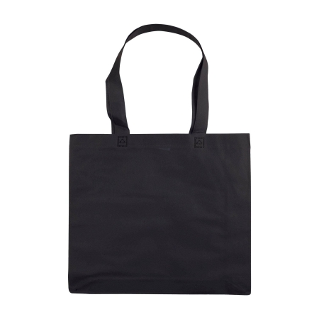 4_shopper-borse-personalizzate-a-manici-lunghi-stampasiit-nero.jpg