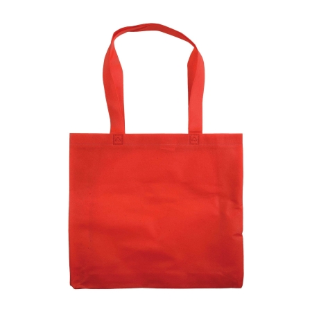 5_shopper-borse-personalizzate-a-manici-lunghi-stampasiit-rosso.jpg