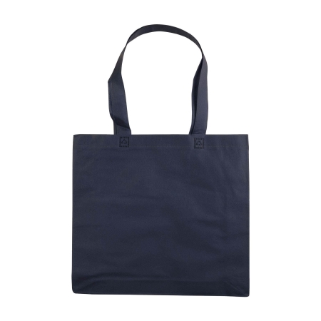 7_shopper-borse-personalizzate-a-manici-lunghi-stampasiit-blu.jpg