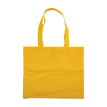 8_shopper-borse-personalizzate-a-manici-lunghi-stampasiit-giallo.jpg