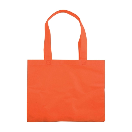 9_shopper-borse-personalizzate-a-manici-lunghi-stampasiit-arancione.jpg