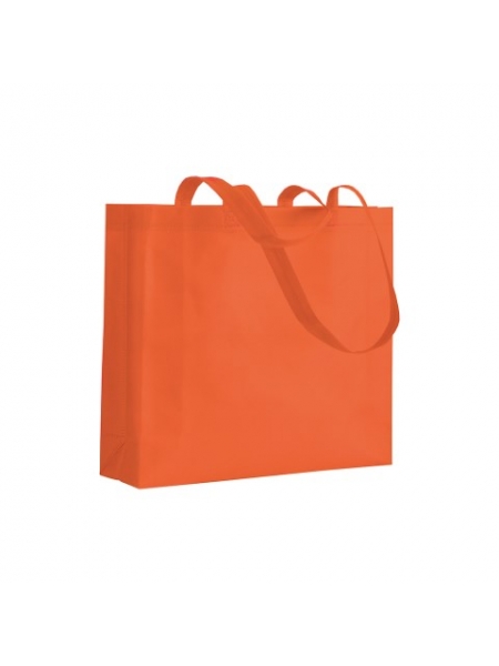 S_h_Shopper-Borse-NAIROBI-in-tnt-80-gr----Manici-lunghi---38x34x10-cm--Arancione.jpg