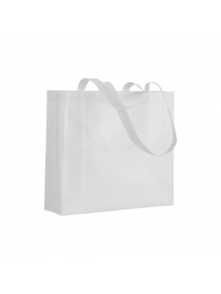 S_h_Shopper-Borse-NAIROBI-in-tnt-80-gr----Manici-lunghi---38x34x10-cm--Bianco.jpg