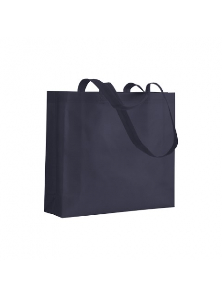 S_h_Shopper-Borse-NAIROBI-in-tnt-80-gr----Manici-lunghi---38x34x10-cm--Blu-Navy.jpg