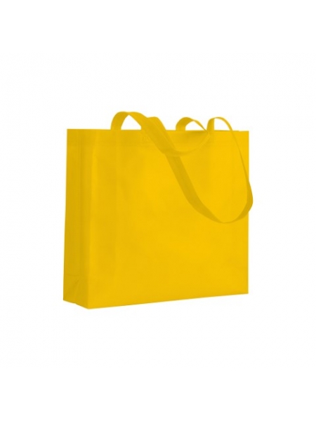 S_h_Shopper-Borse-NAIROBI-in-tnt-80-gr----Manici-lunghi---38x34x10-cm--Giallo.jpg
