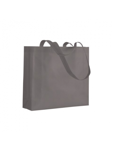 S_h_Shopper-Borse-NAIROBI-in-tnt-80-gr----Manici-lunghi---38x34x10-cm--Grigio.jpg