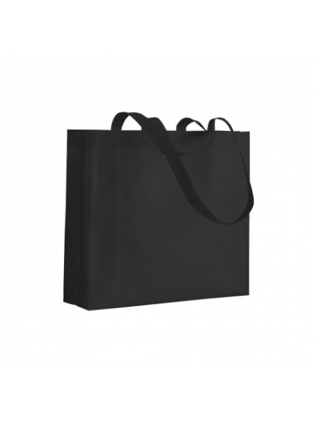 S_h_Shopper-Borse-NAIROBI-in-tnt-80-gr----Manici-lunghi---38x34x10-cm--Nero.jpg