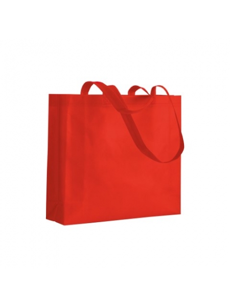 S_h_Shopper-Borse-NAIROBI-in-tnt-80-gr----Manici-lunghi---38x34x10-cm--Rosso.jpg