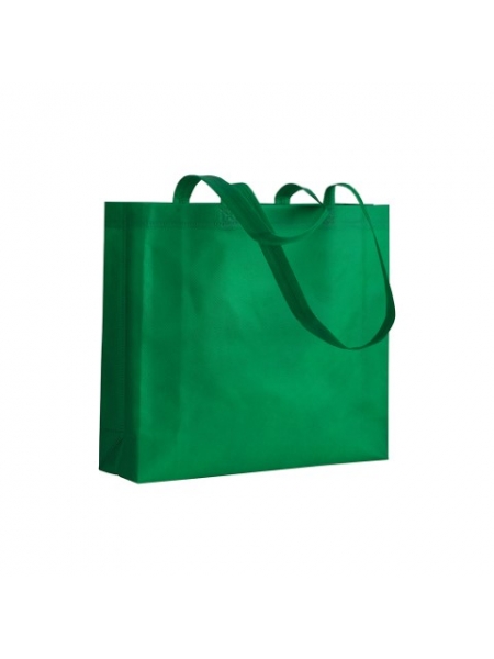 S_h_Shopper-Borse-NAIROBI-in-tnt-80-gr----Manici-lunghi---38x34x10-cm--Verde.jpg