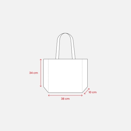 shopper-borse-personalizzate-a-manici-lunghi-stampasi-it.jpg