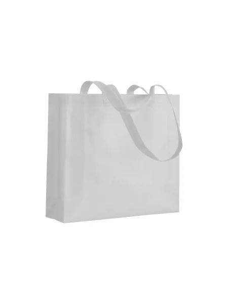 shopper-personalizzate-in-tnt-nairobi-38x34x10-cm-01-bianco-28.webp