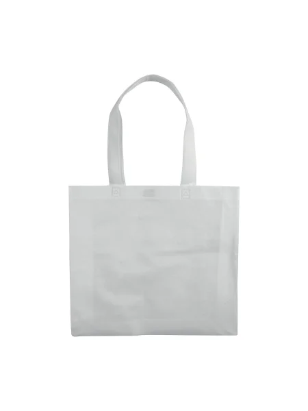shopper-personalizzate-in-tnt-nairobi-38x34x10-cm-01-bianco-29.webp