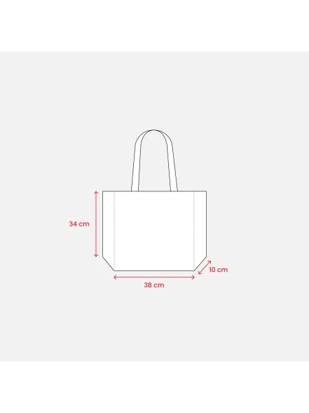 shopper-personalizzate-in-tnt-nairobi-38x34x10-cm-01-bianco-30.webp