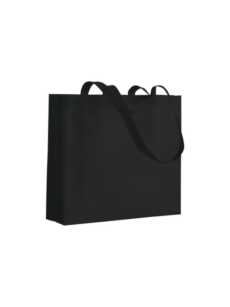shopper-personalizzate-in-tnt-nairobi-38x34x10-cm-02-nero-25.webp