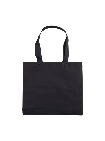 shopper-personalizzate-in-tnt-nairobi-38x34x10-cm-02-nero-26.webp