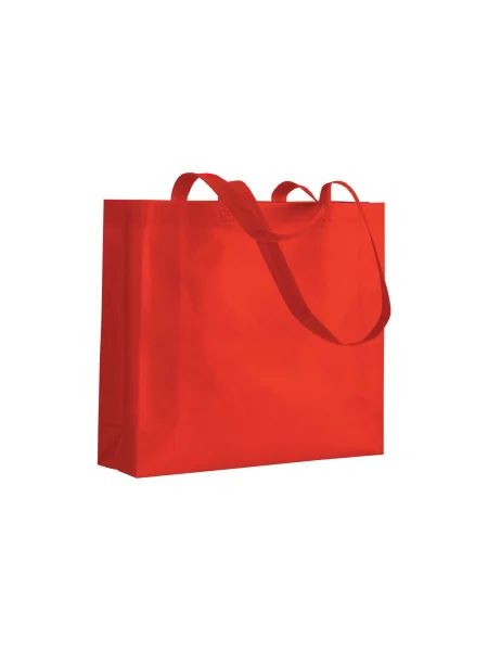 shopper-personalizzate-in-tnt-nairobi-38x34x10-cm-03-rosso-22.webp