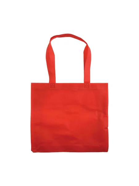shopper-personalizzate-in-tnt-nairobi-38x34x10-cm-03-rosso-23.webp