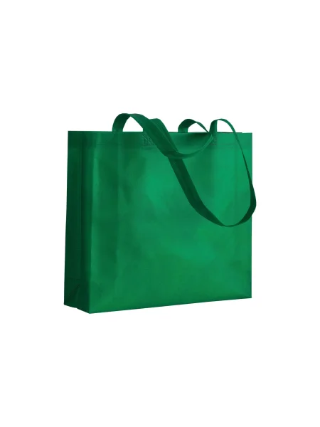 shopper-personalizzate-in-tnt-nairobi-38x34x10-cm-04-verde-19.webp