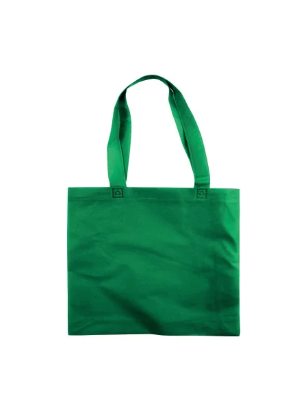 shopper-personalizzate-in-tnt-nairobi-38x34x10-cm-04-verde-20.webp
