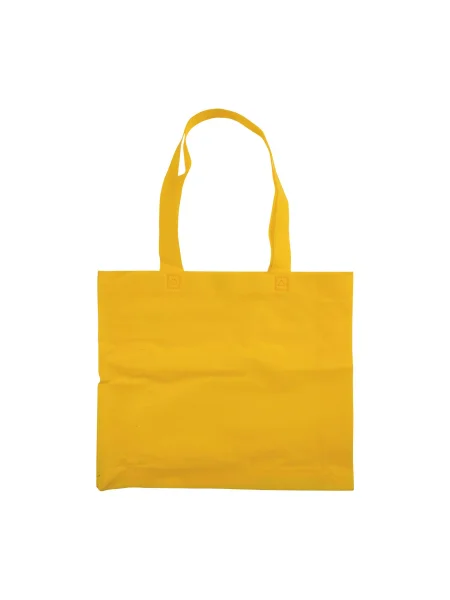 shopper-personalizzate-in-tnt-nairobi-38x34x10-cm-06-giallo-14.webp