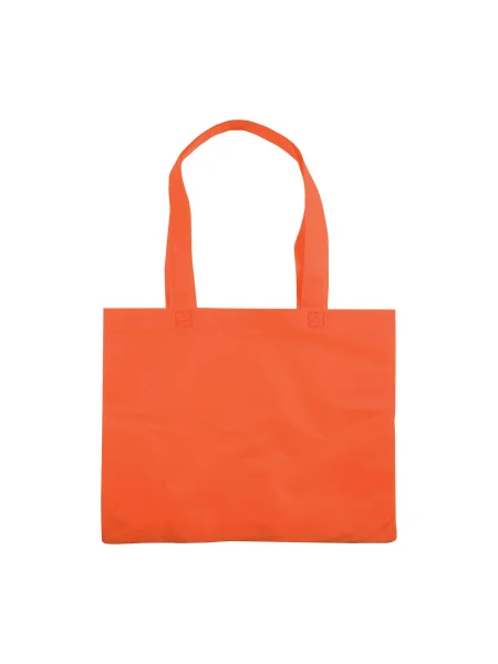 shopper-personalizzate-in-tnt-nairobi-38x34x10-cm-07-arancione-11.webp