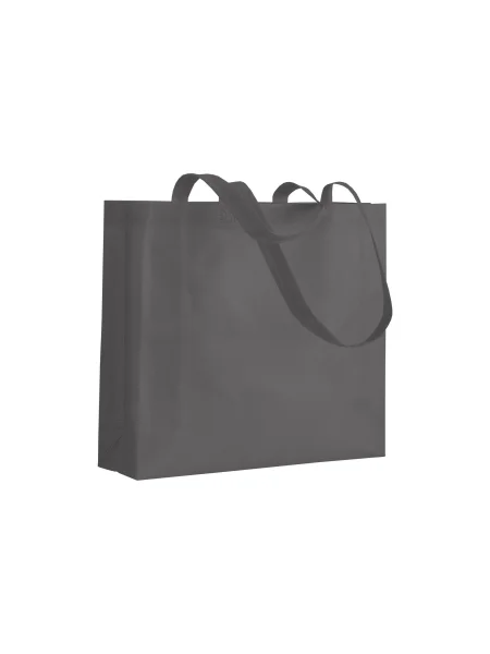 shopper-personalizzate-in-tnt-nairobi-38x34x10-cm-08-grigio-7.webp