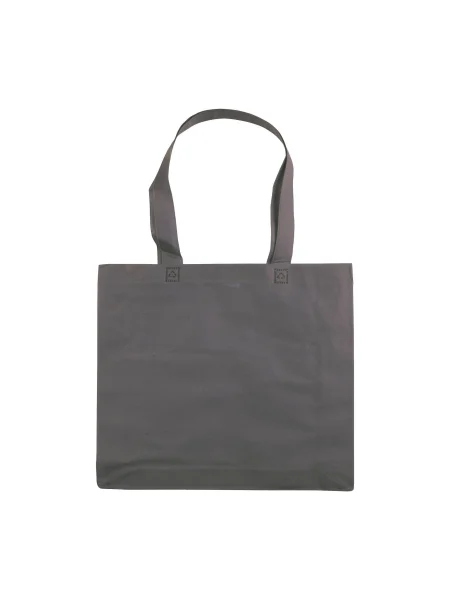 shopper-personalizzate-in-tnt-nairobi-38x34x10-cm-08-grigio-8.webp