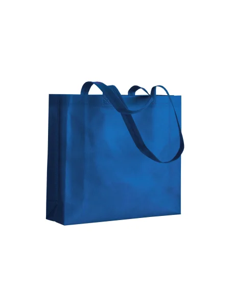 shopper-personalizzate-in-tnt-nairobi-38x34x10-cm-10-royal-4.webp