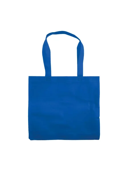 shopper-personalizzate-in-tnt-nairobi-38x34x10-cm-10-royal-5.webp