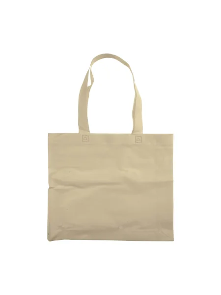 shopper-personalizzate-in-tnt-nairobi-38x34x10-cm-22-naturale-2.webp