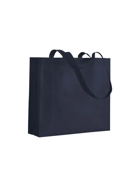 shopper-personalizzate-in-tnt-nairobi-38x34x10-cm-blu-scuro-16.webp