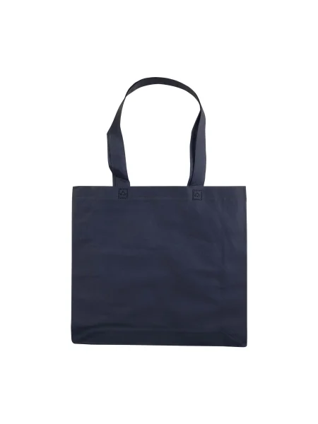 shopper-personalizzate-in-tnt-nairobi-38x34x10-cm-blu-scuro-17.webp