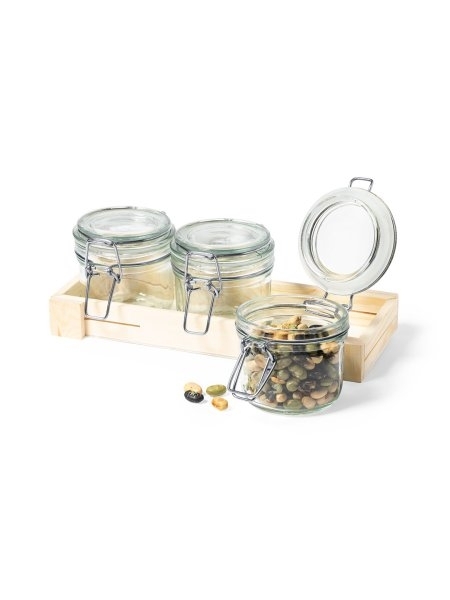 set-vasos-gaby-colore-unico.jpg