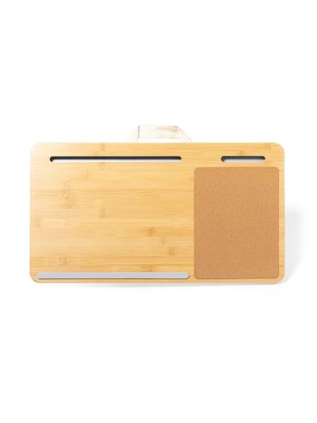 tappetino-mouse-organizer-luan-colore-unico.jpg
