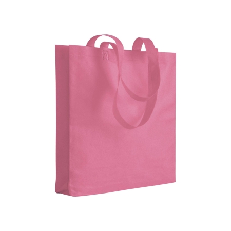 Shopper in tnt personalizzabile Aprica